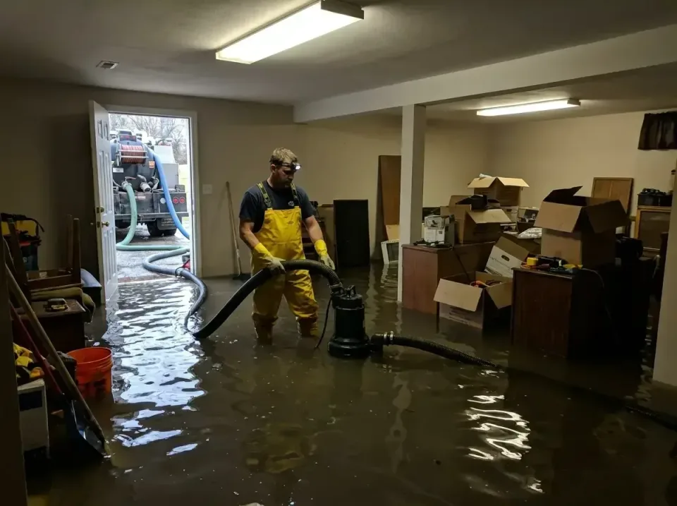basement-burst-pipe-flooding-a-001 — frequently asked questions, 24-Hour Water Damage Restoration Services in Aurora, NE